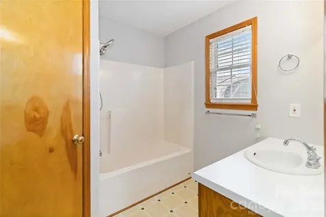 111 Flushing Drive York SC 29745