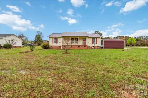 111 Flushing Drive York SC 29745