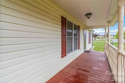 111 Flushing Drive York SC 29745