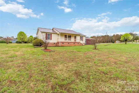 111 Flushing Drive York SC 29745
