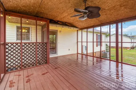 111 Flushing Drive York SC 29745