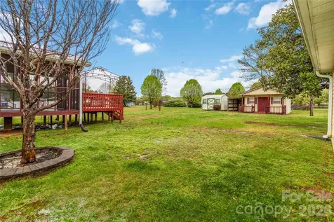 111 Flushing Drive York SC 29745
