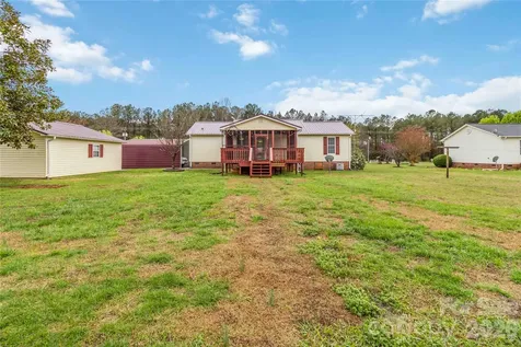 111 Flushing Drive York SC 29745
