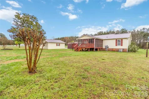 111 Flushing Drive York SC 29745