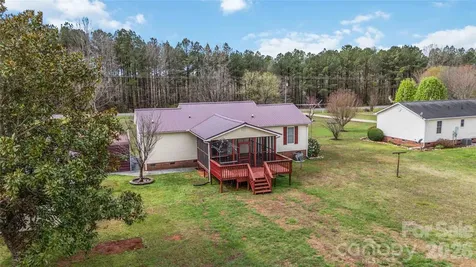 111 Flushing Drive York SC 29745