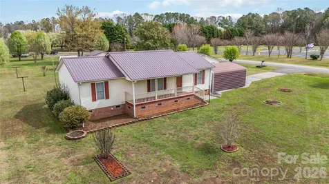 111 Flushing Drive York SC 29745