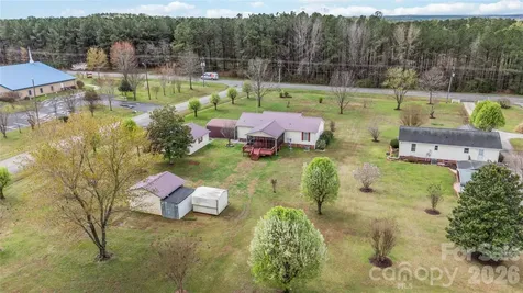 111 Flushing Drive York SC 29745