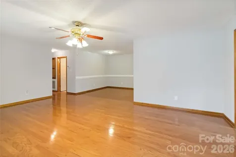 111 Flushing Drive York SC 29745