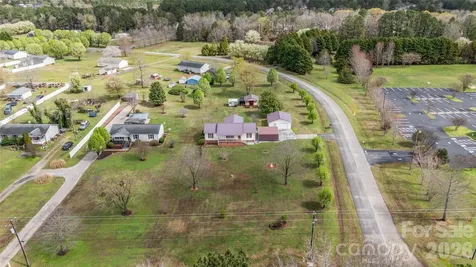 111 Flushing Drive York SC 29745