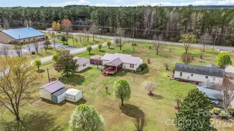 111 Flushing Drive York SC 29745