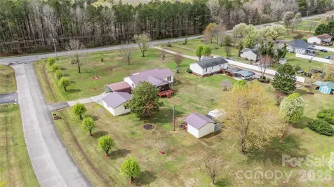 111 Flushing Drive York SC 29745
