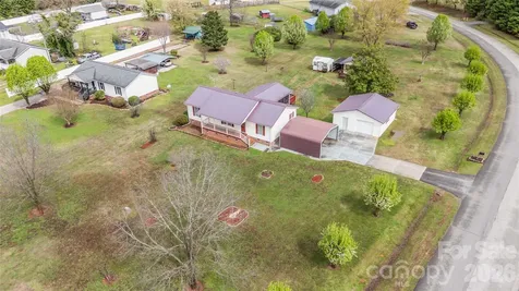 111 Flushing Drive York SC 29745