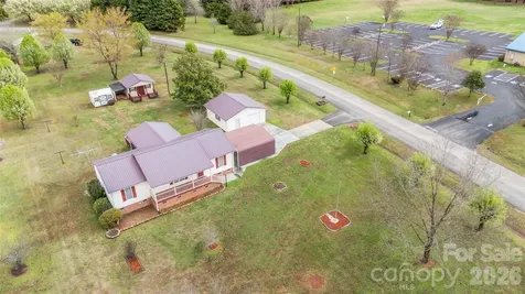 111 Flushing Drive York SC 29745