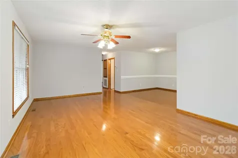 111 Flushing Drive York SC 29745