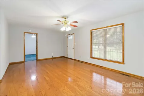 111 Flushing Drive York SC 29745