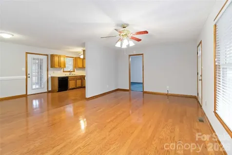 111 Flushing Drive York SC 29745