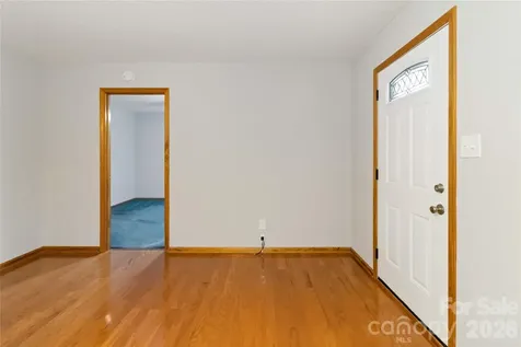111 Flushing Drive York SC 29745