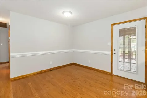 111 Flushing Drive York SC 29745