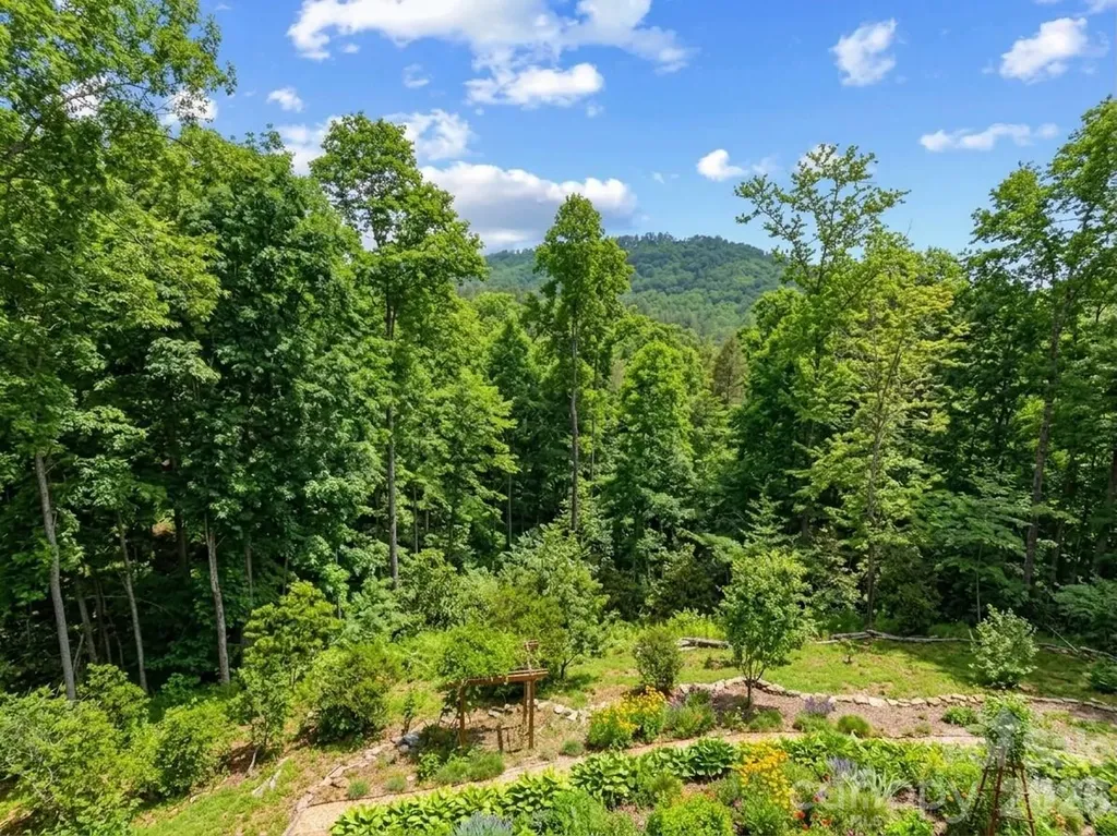 276 Stone Valley Way Hendersonville NC 28792