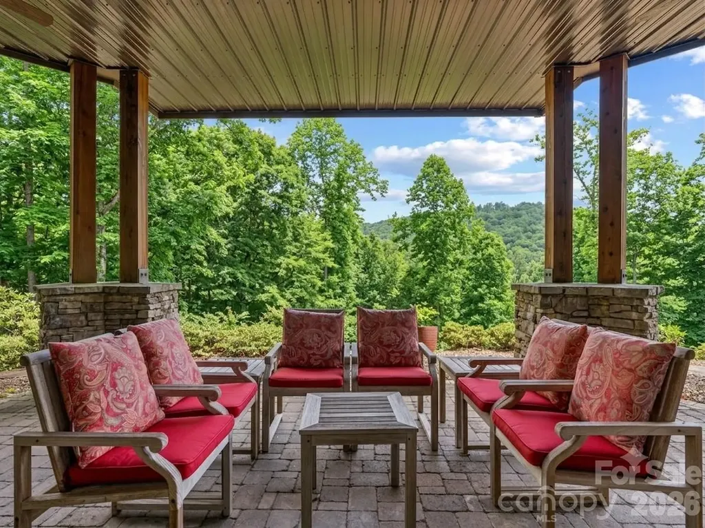 276 Stone Valley Way Hendersonville NC 28792