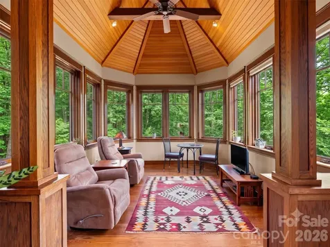 276 Stone Valley Way Hendersonville NC 28792