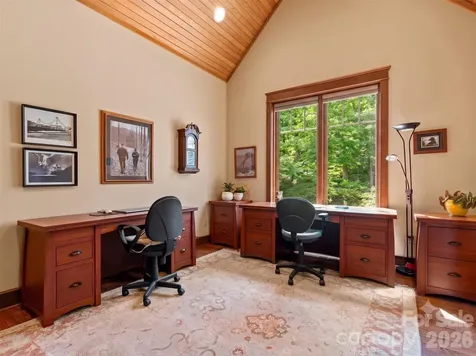 276 Stone Valley Way Hendersonville NC 28792