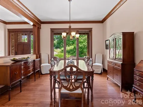 276 Stone Valley Way Hendersonville NC 28792