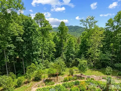 276 Stone Valley Way Hendersonville NC 28792