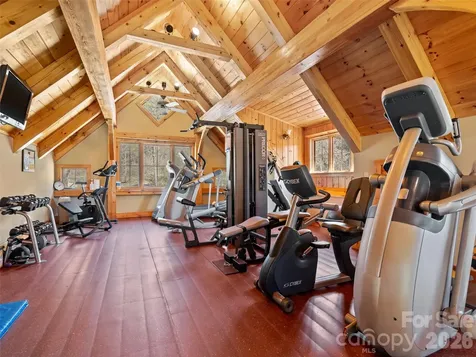 276 Stone Valley Way Hendersonville NC 28792
