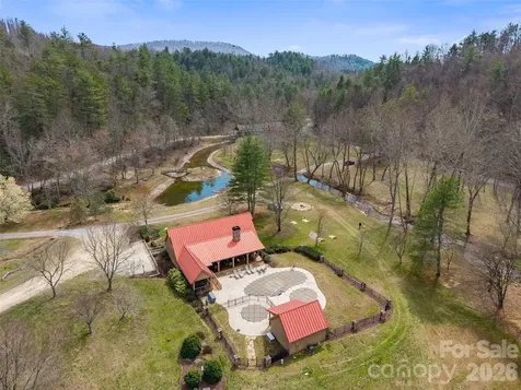 276 Stone Valley Way Hendersonville NC 28792