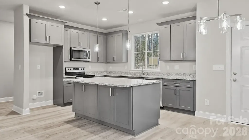 926 Jupiter Street Gastonia NC 28052