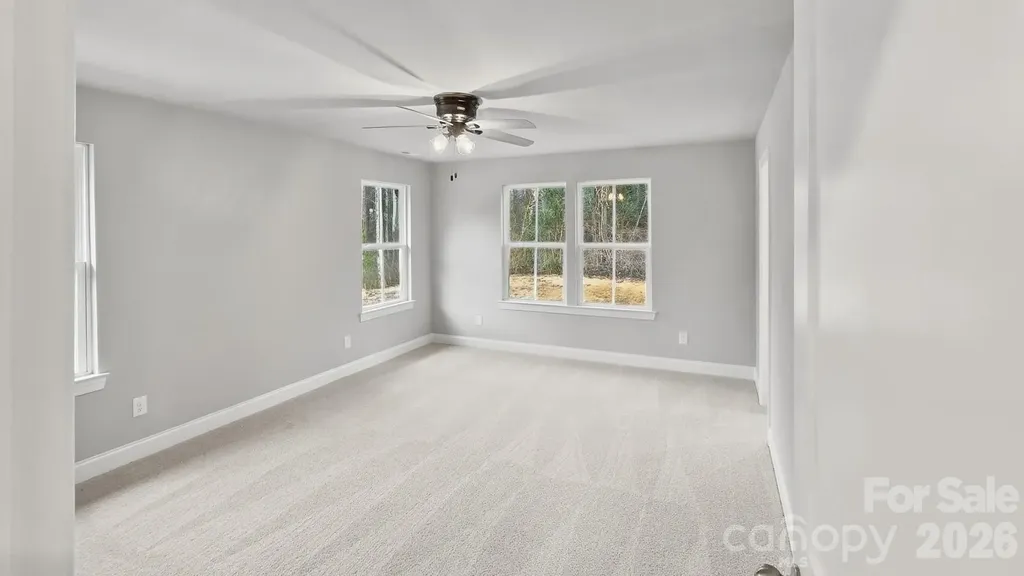 926 Jupiter Street Gastonia NC 28052