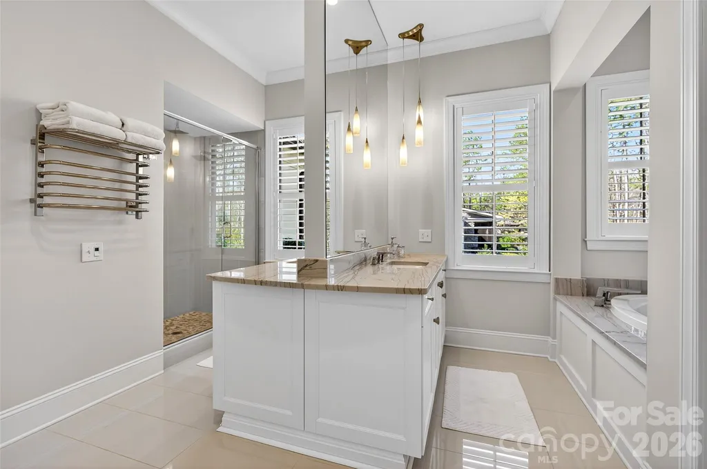4231 Piaffe Avenue Mint Hill NC 28227