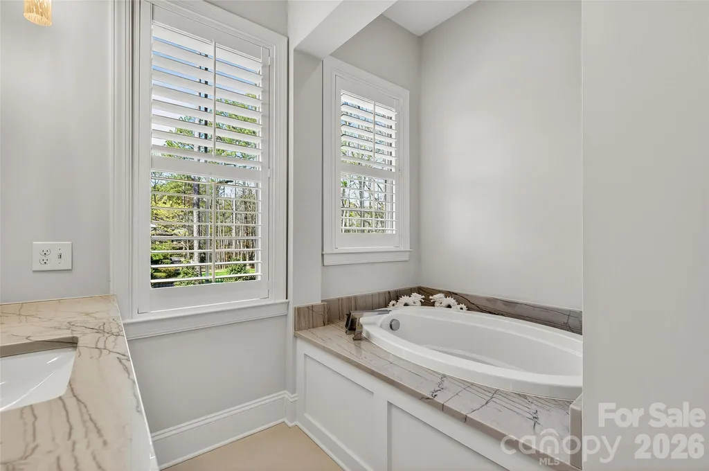 4231 Piaffe Avenue Mint Hill NC 28227