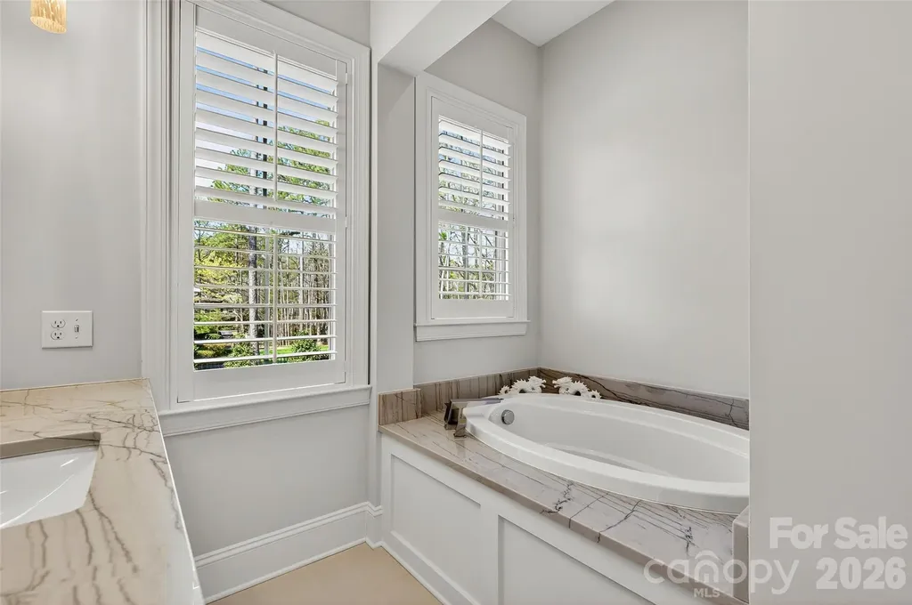 4231 Piaffe Avenue Mint Hill NC 28227