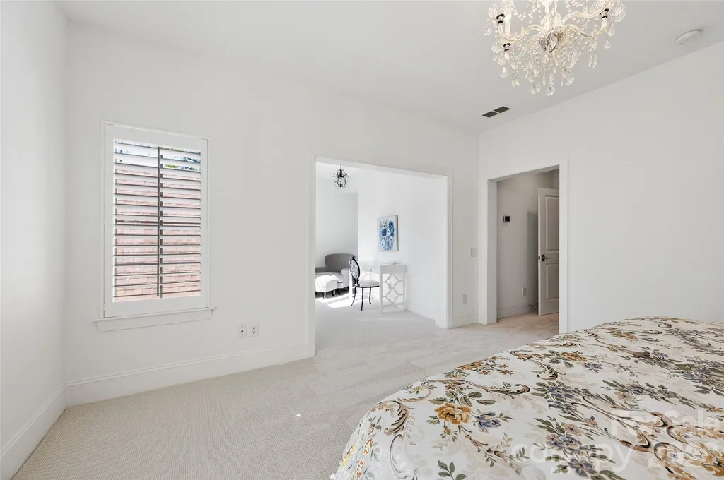 4231 Piaffe Avenue Mint Hill NC 28227