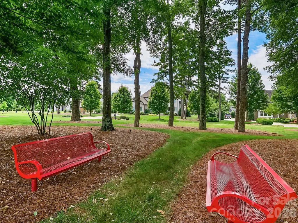 4231 Piaffe Avenue Mint Hill NC 28227