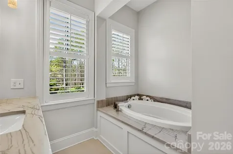 4231 Piaffe Avenue Mint Hill NC 28227