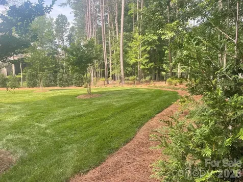 4231 Piaffe Avenue Mint Hill NC 28227