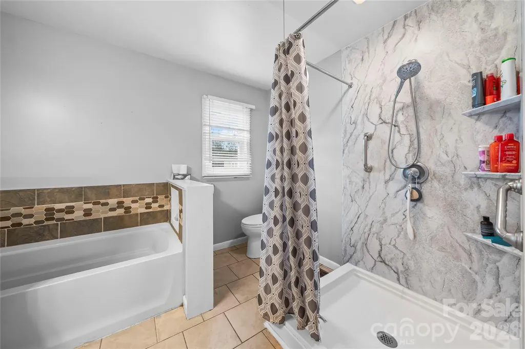 7910 Winalda Avenue Sherrills Ford NC 28673