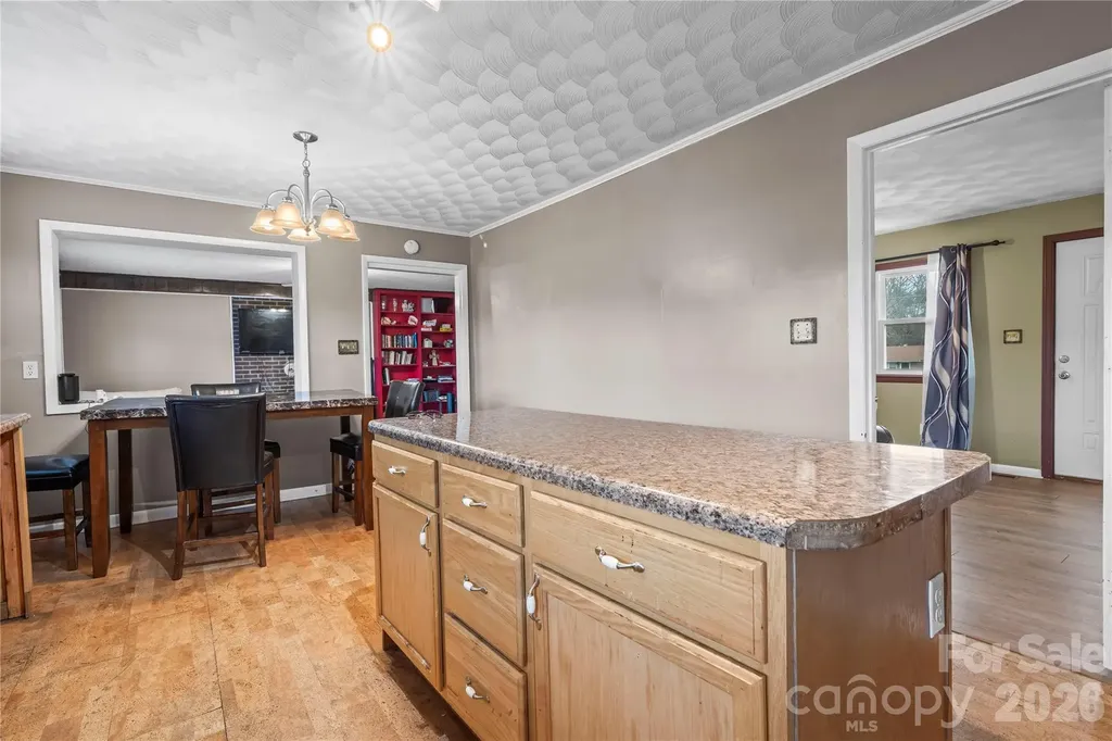 7910 Winalda Avenue Sherrills Ford NC 28673