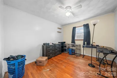 7910 Winalda Avenue Sherrills Ford NC 28673