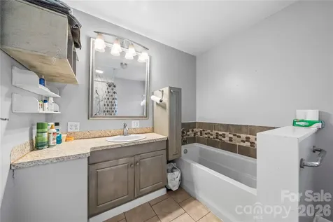 7910 Winalda Avenue Sherrills Ford NC 28673