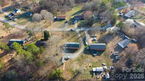 7910 Winalda Avenue Sherrills Ford NC 28673