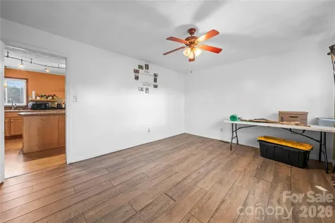 7910 Winalda Avenue Sherrills Ford NC 28673