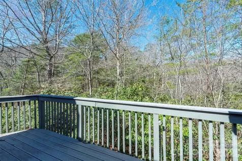 128 Quail Run Court Lake Lure NC 28746