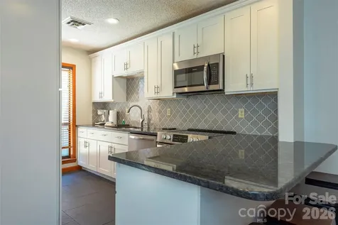 128 Quail Run Court Lake Lure NC 28746
