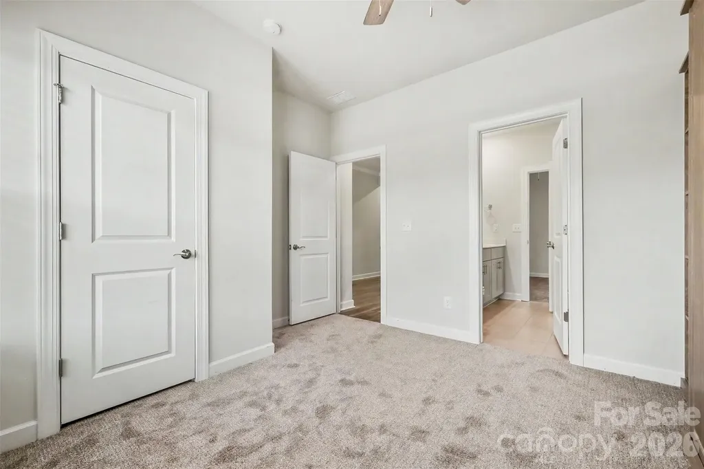 9113 Myrna Drive Gastonia NC 28056