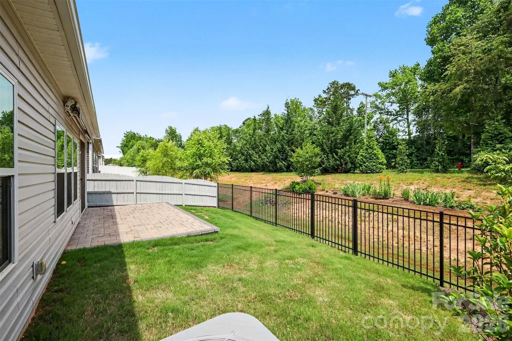 9113 Myrna Drive Gastonia NC 28056