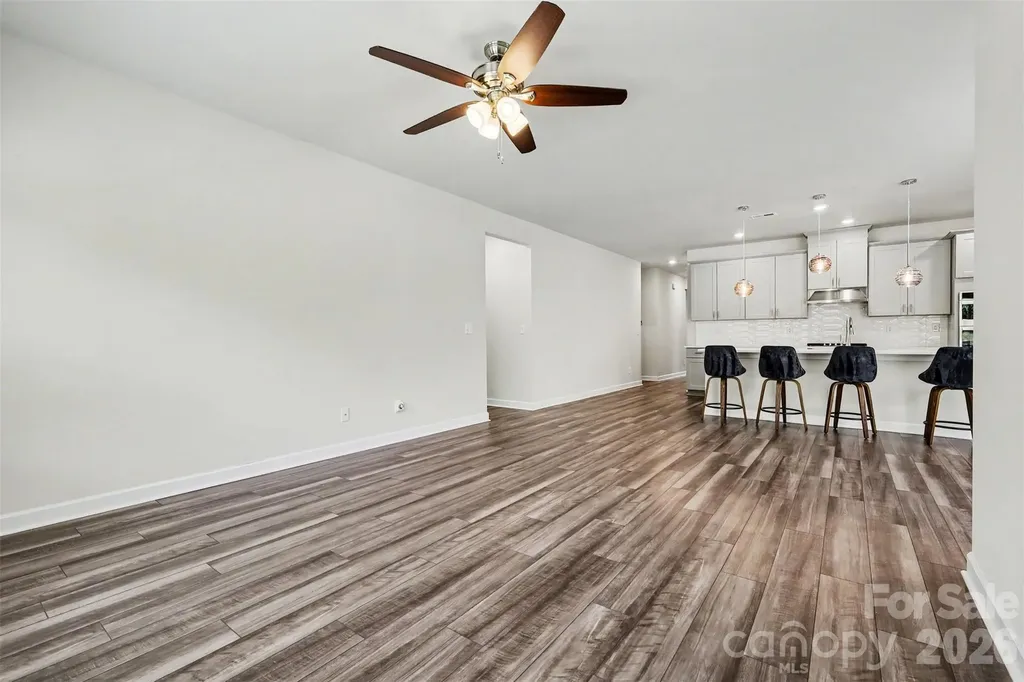 9113 Myrna Drive Gastonia NC 28056